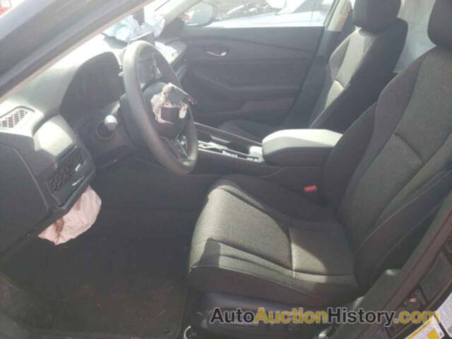 HONDA ACCORD EX, 1HGCY1F30RA004264