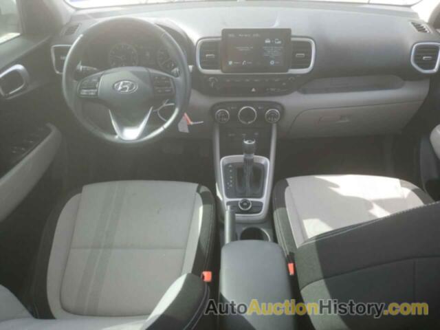 HYUNDAI VENUE SEL, KMHRC8A38LU019135