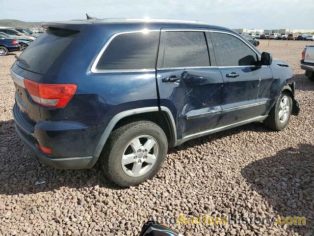 JEEP GRAND CHER LAREDO, 1J4RS4GG6BC573444