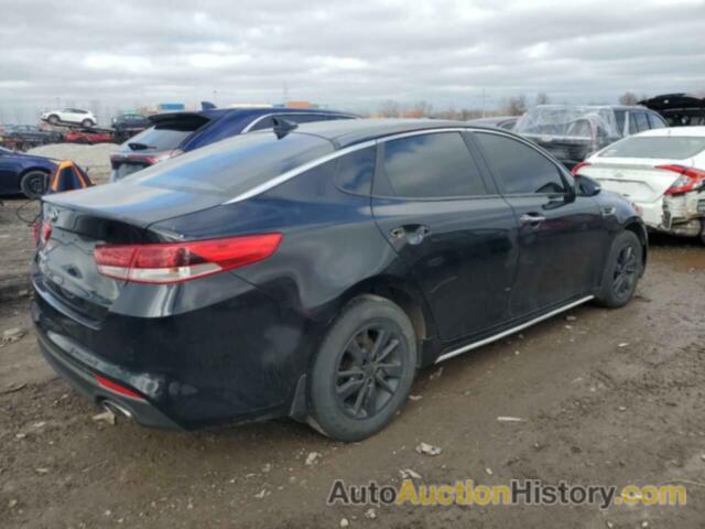 KIA OPTIMA LX, 5XXGT4L32GG115582