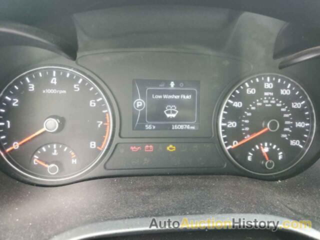 KIA OPTIMA LX, 5XXGT4L32GG115582