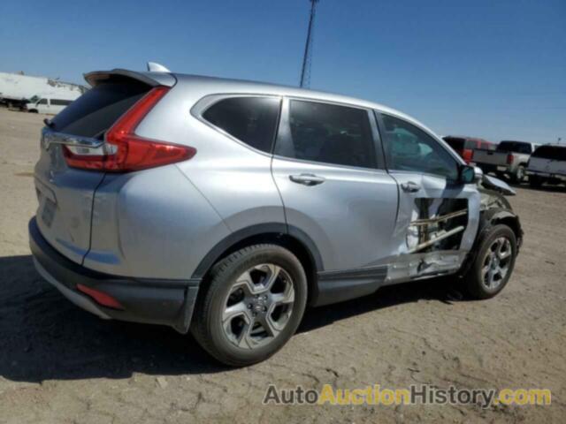 HONDA CRV EXL, 5J6RW1H84JA002944