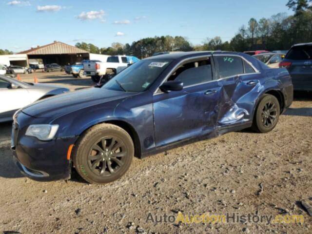 CHRYSLER 300 LIMITED, 2C3CCAAG6GH156916