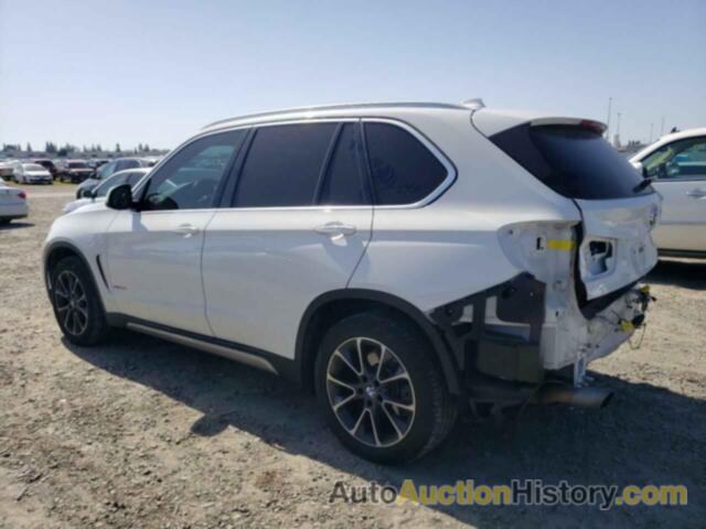 BMW X5 SDRIVE35I, 5UXKR2C52H0U20628