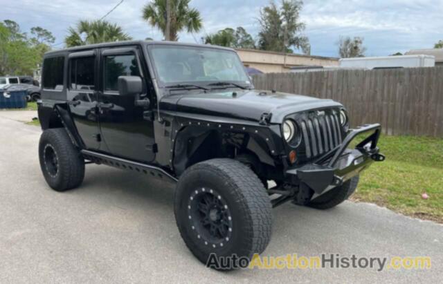 JEEP WRANGLER SPORT, 1C4HJWDG2CL129757