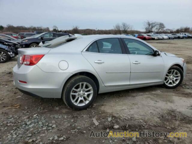 CHEVROLET MALIBU LT, 1G11C5SA0GF133128