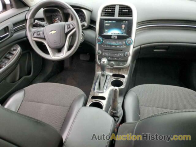 CHEVROLET MALIBU LT, 1G11C5SA0GF133128