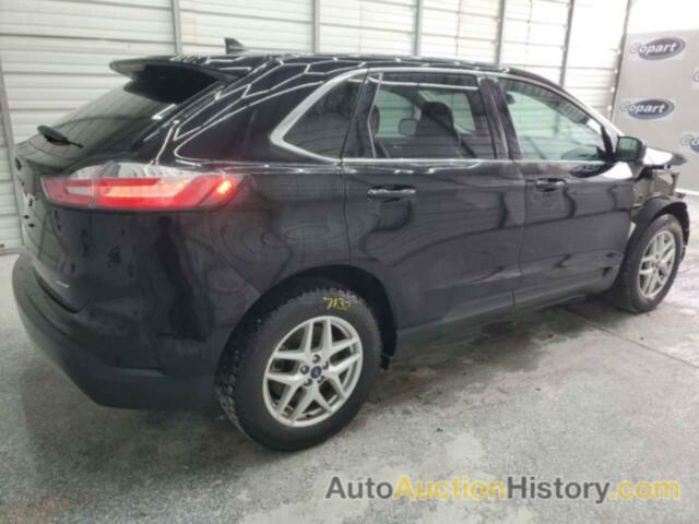 FORD EDGE SEL, 2FMPK4J94NBA44937