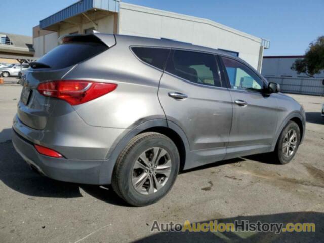 HYUNDAI SANTA FE, 5XYZT3LB6EG130671