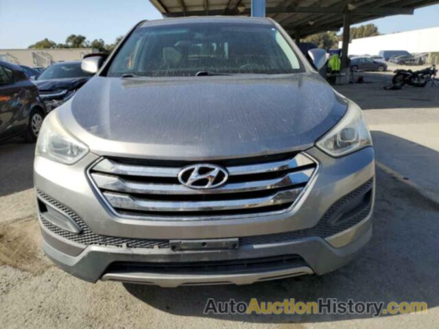 HYUNDAI SANTA FE, 5XYZT3LB6EG130671