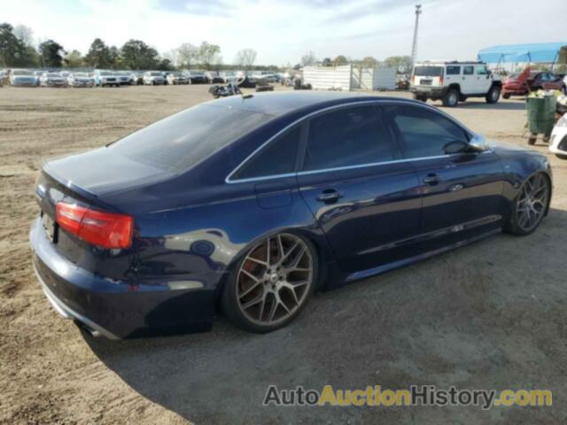 AUDI S6/RS6, WAUF2AFC9EN029225