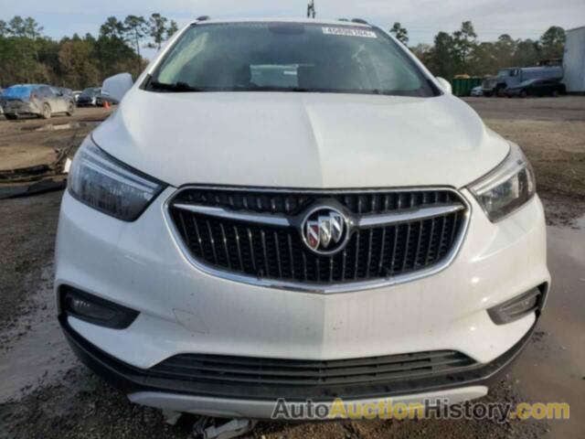 BUICK ENCORE SPORT TOURING, KL4CJ1SB5KB717414