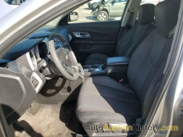 CHEVROLET EQUINOX LS, 2GNALBEK1G1184565