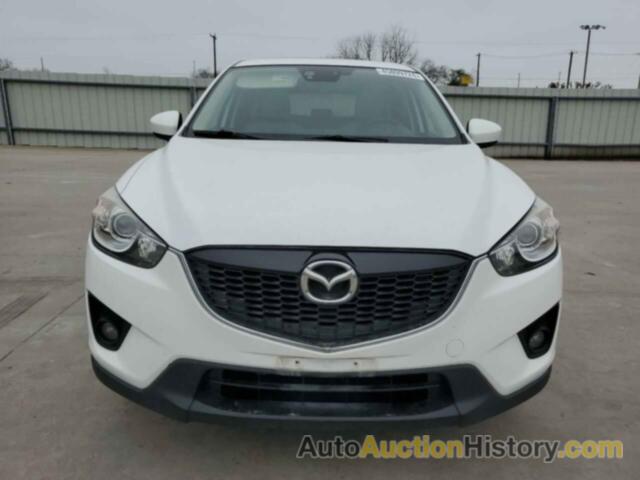 MAZDA CX-5 GT, JM3KE4DY4E0413202