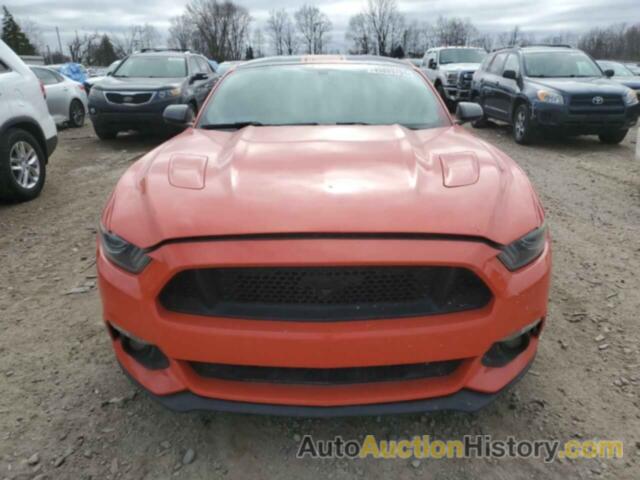 FORD MUSTANG GT, 1FA6P8CF2G5229447