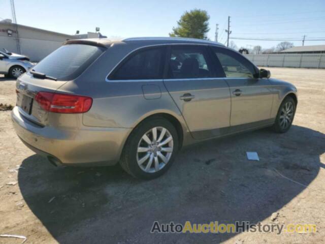 AUDI A4 PREMIUM PLUS, WAUWFAFL1AA087688