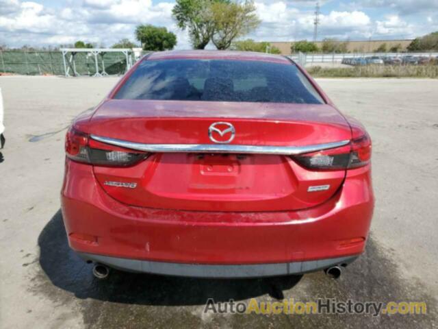 MAZDA 6 SPORT, JM1GJ1U58F1204023