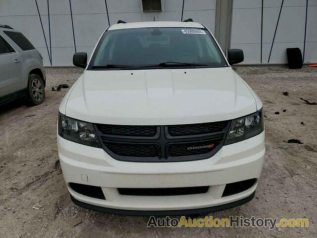 DODGE JOURNEY SE, 3C4PDCAB1JT519082