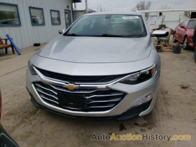 CHEVROLET MALIBU LT, 1G1ZD5ST8MF027667