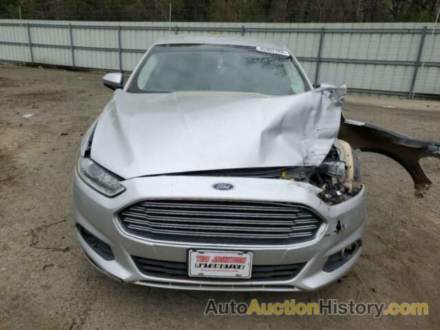 FORD FUSION S, 3FA6P0G73GR214151