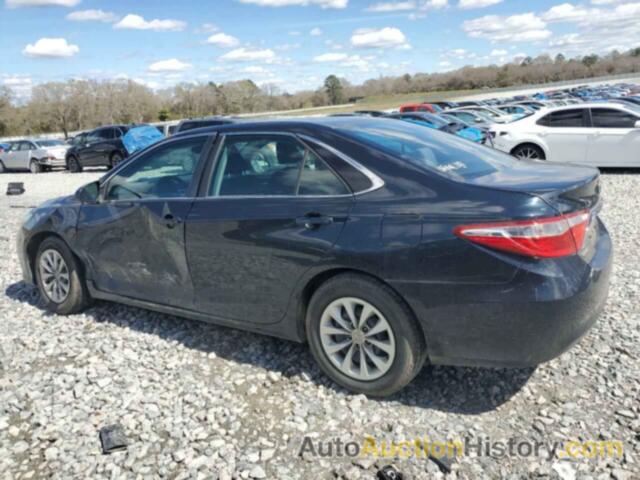 TOYOTA CAMRY LE, 4T1BF1FK1FU964447