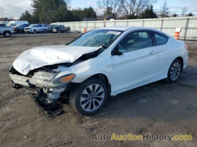 HONDA ACCORD LX-S, 1HGCT1B31FA012017