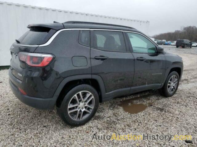 JEEP COMPASS LATITUDE, 3C4NJDBB7LT240260