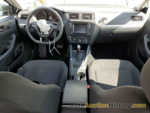 VOLKSWAGEN JETTA SE, 3VWD67AJ5GM372244