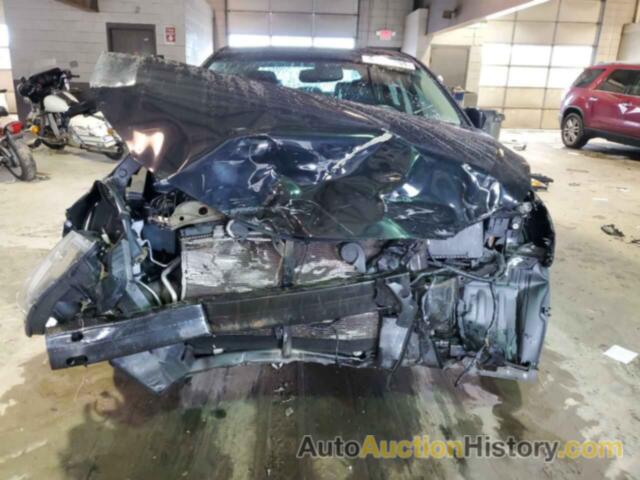 TOYOTA AVALON BASE, 4T1BK1EB1EU123305