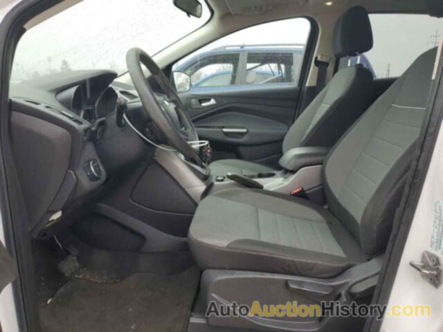 FORD ESCAPE SE, 1FMCU9GX4DUA52623