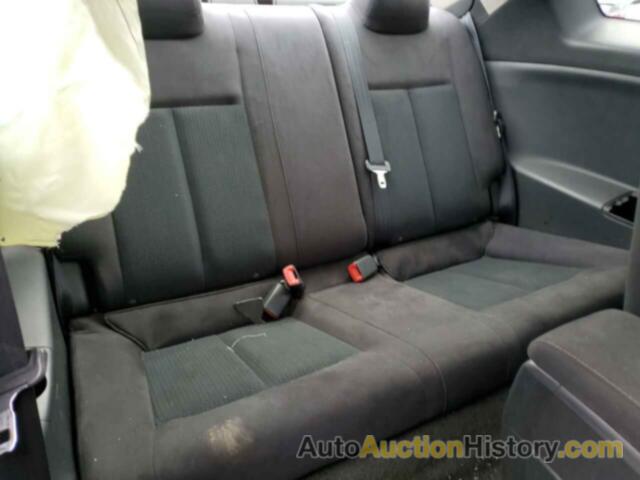 NISSAN ALTIMA S, 1N4AL2EP9CC205502