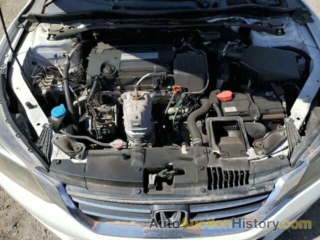 HONDA ACCORD SPORT, 1HGCR2F58EA297233