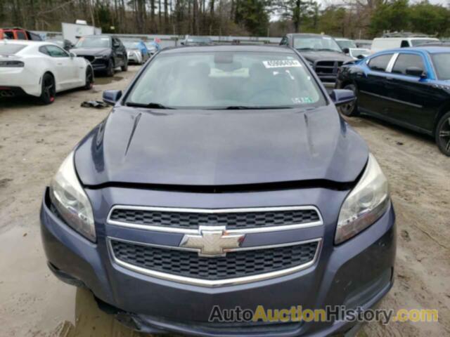 CHEVROLET MALIBU 1LT, 1G11D5SR6DF205383