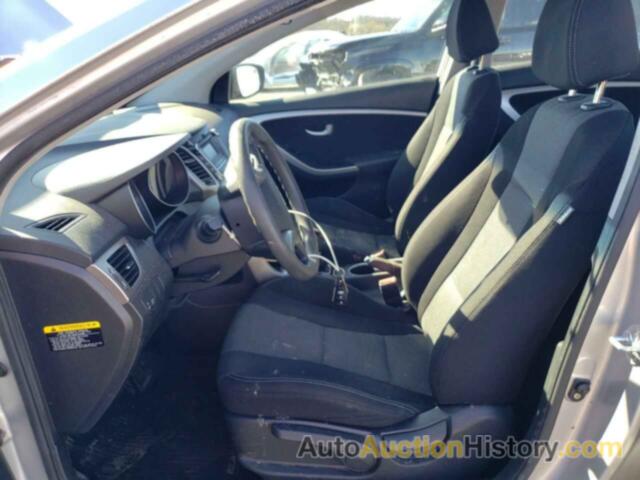 HYUNDAI ELANTRA, KMHD35LH7GU271272