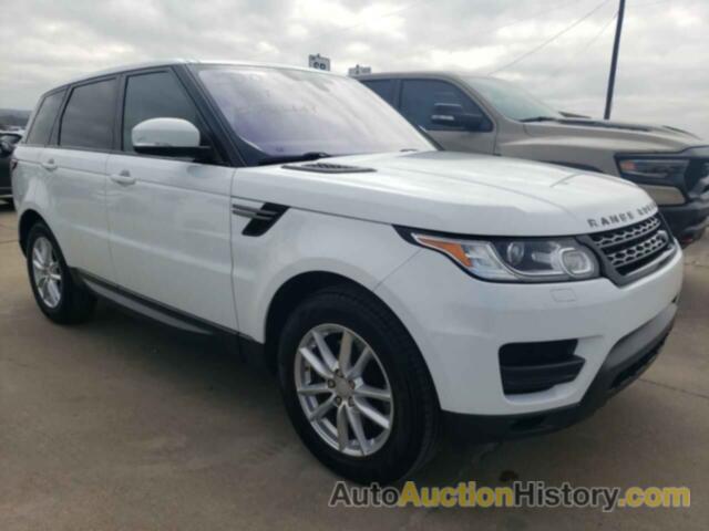 LAND ROVER RANGEROVER SE, SALWG2VF1GA545653