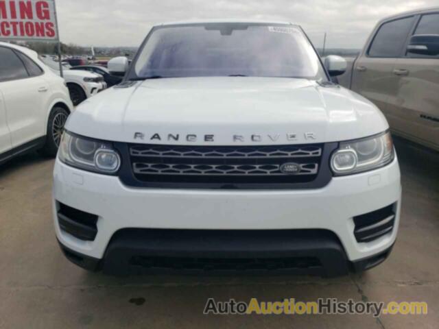 LAND ROVER RANGEROVER SE, SALWG2VF1GA545653