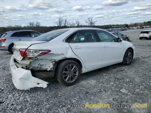 TOYOTA CAMRY LE, 4T1BF1FK1GU575325