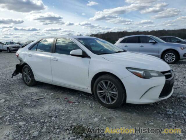 TOYOTA CAMRY LE, 4T1BF1FK1GU575325