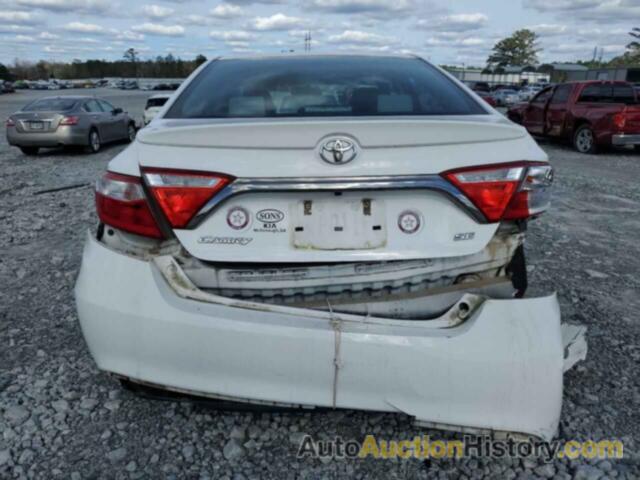 TOYOTA CAMRY LE, 4T1BF1FK1GU575325