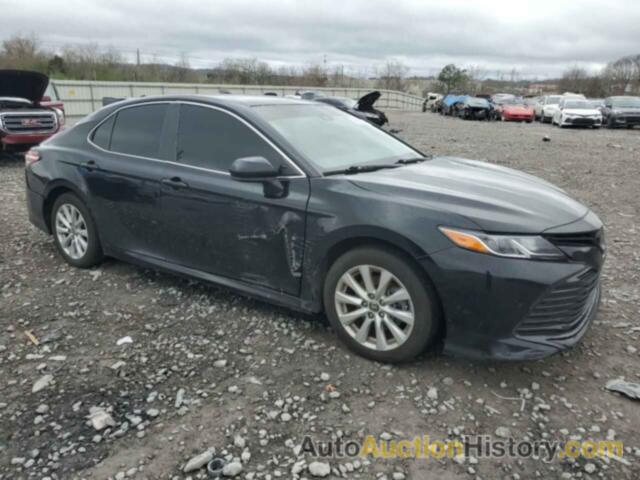 TOYOTA CAMRY LE, 4T1C11AK5LU951870