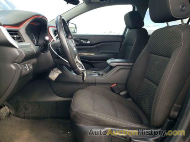 GMC ACADIA SLE, 1GKKNRLA6JZ217038