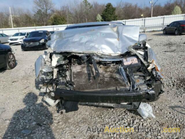 TOYOTA AVALON XL, 4T1BK36BX8U312890