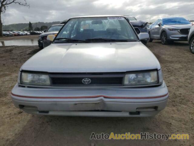 TOYOTA COROLLA LE, 1NXAE97A5MZ244276