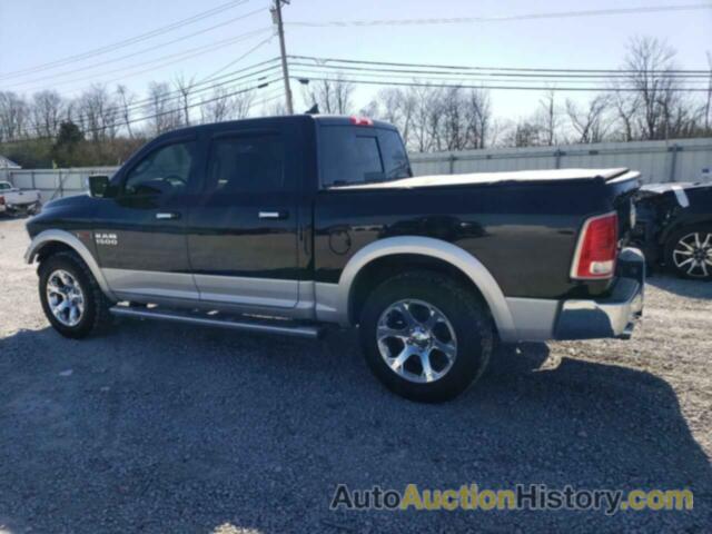 RAM 1500 LARAMIE, 1C6RR7NM4ES426049