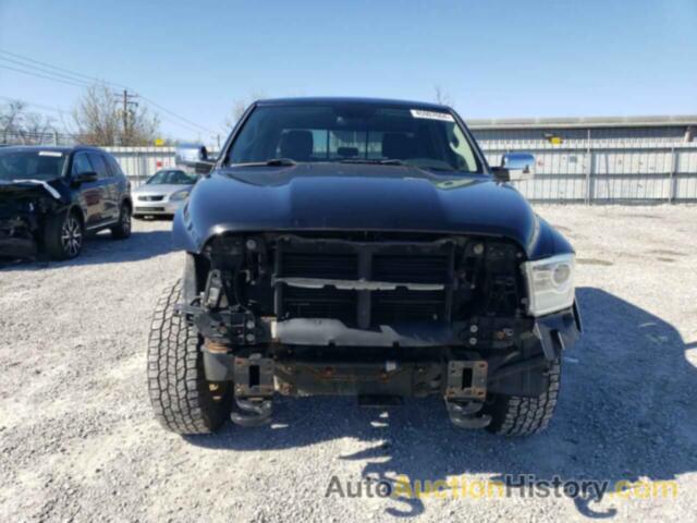 RAM 1500 LARAMIE, 1C6RR7NM4ES426049