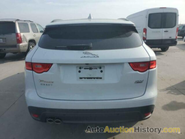 JAGUAR F-PACE R - SPORT, SADCL2BN4HA094774