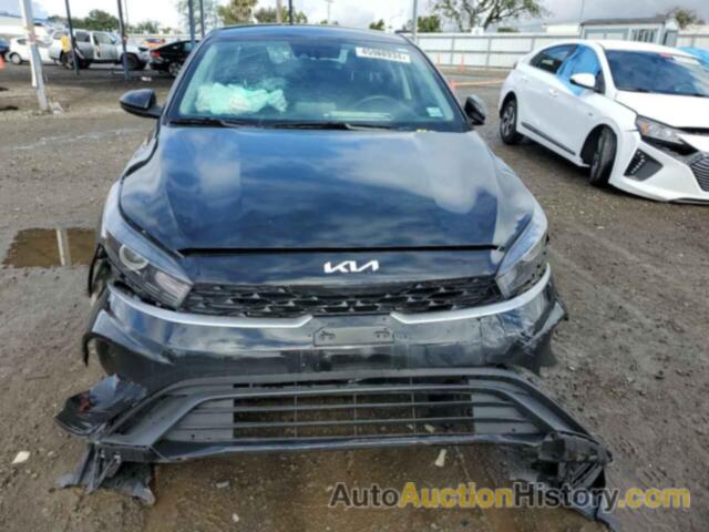 KIA FORTE LX, 3KPF24AD6PE550544