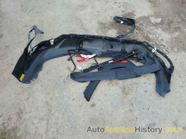 HYUNDAI ELANTRA GLS, KMHDN45D73U496395