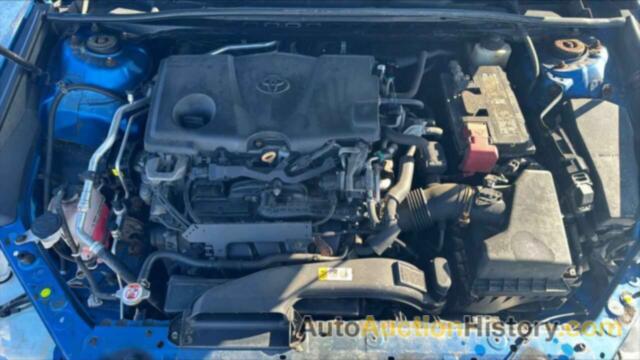 TOYOTA CAMRY L, 4T1B11HKXJU001258