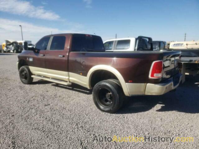 RAM 3500 LONGHORN, 3C63RRKL9EG273706